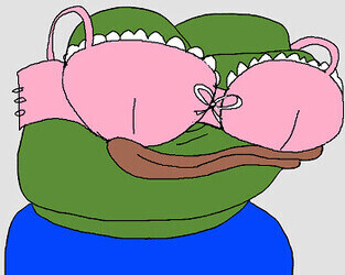 어느 스팀 야겜의 전략_2.jpg