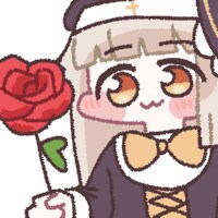 트릭컬) 리얼 사이즈(?) 볼따구 모음 . pixiv_12.png