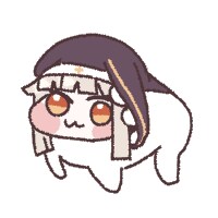 트릭컬 스핔이 우는 짤의 변천과정_8.png