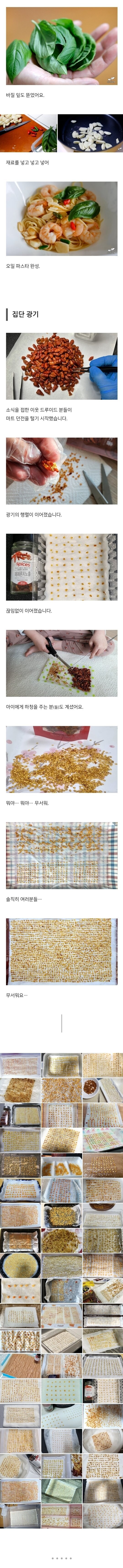 검역기관 머리 아프게 만든 블로그글_7.jpg