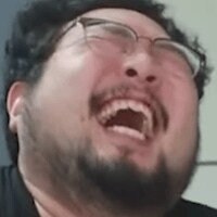 네이버쇼핑) 의외로 무료 배송인 상품ㅋㅋㅋㅋㅋㅋㅋㅋ_2.png