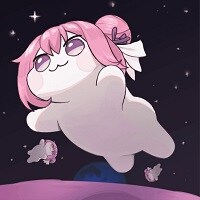 인천에서 롯데타워가 어떻게 보임 ㅋㅋㅋㅋ.JPG_2.jpg