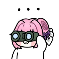 붉은사막) 배경이 그렇게 좋다면 집밖에 나가봐라.JPG_3.webp