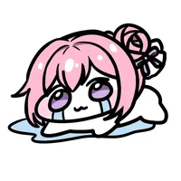 미국이 전쟁선포해서 전세계가 난리남 ㄷㄷ.JPG_2.webp