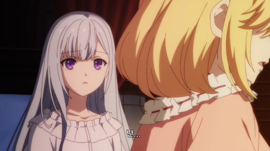 왕녀로 전생하게 된 이세계인의 고뇌.jpg_4.jpg