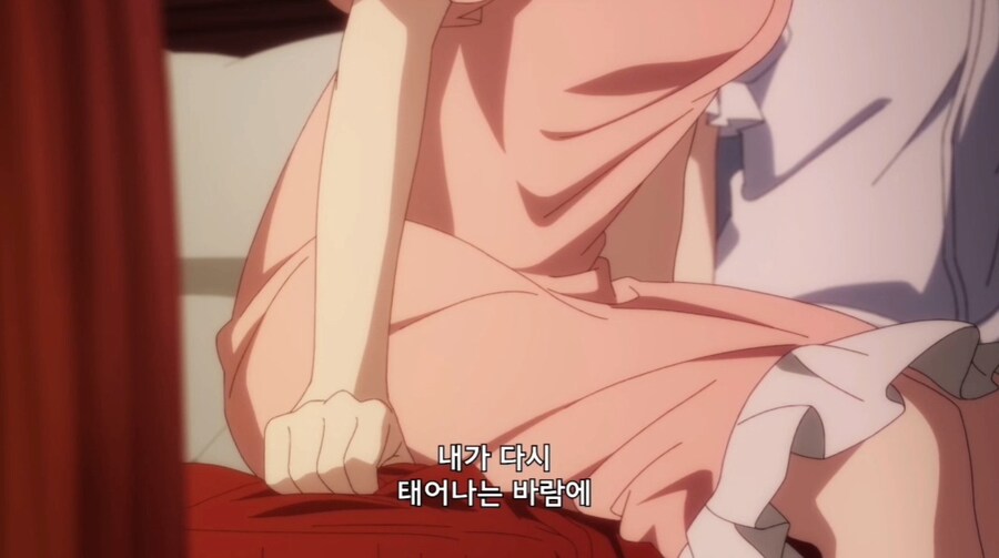 왕녀로 전생하게 된 이세계인의 고뇌.jpg_8.jpg