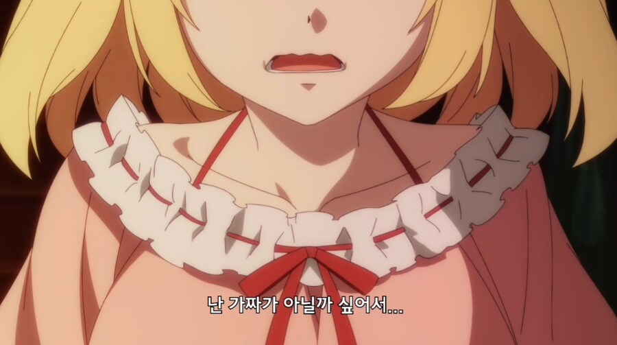 왕녀로 전생하게 된 이세계인의 고뇌.jpg_13.jpg