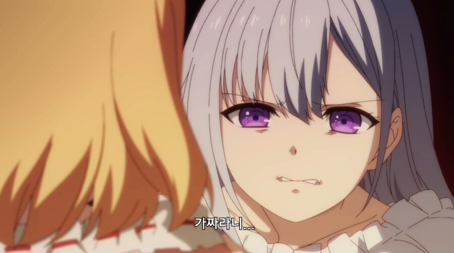 왕녀로 전생하게 된 이세계인의 고뇌.jpg_15.jpg