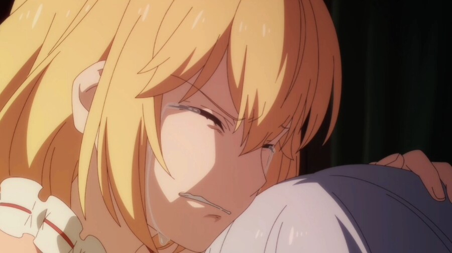 왕녀로 전생하게 된 이세계인의 고뇌.jpg_20.jpg