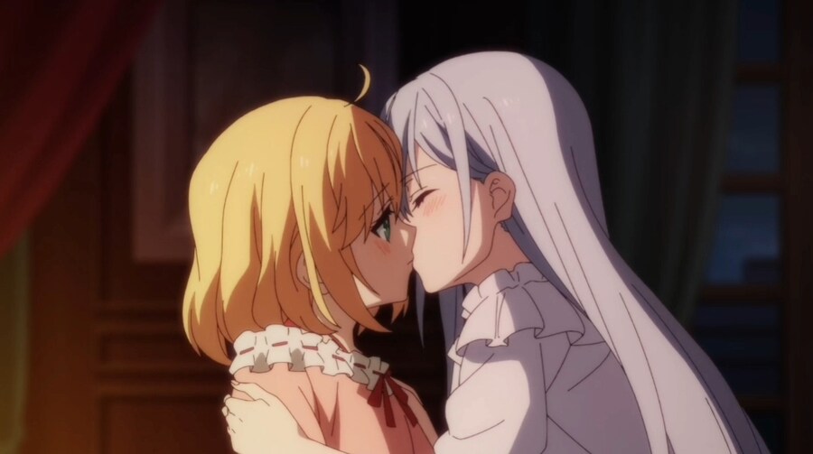 왕녀로 전생하게 된 이세계인의 고뇌.jpg_24.jpg