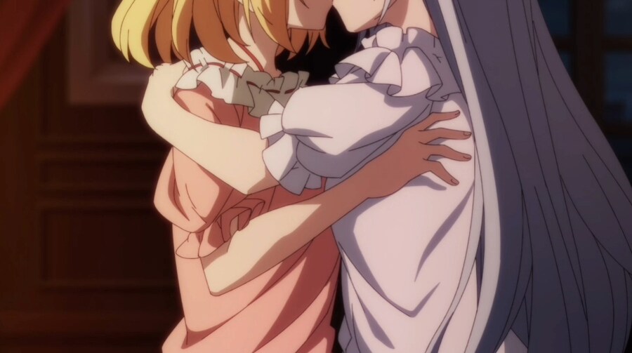 왕녀로 전생하게 된 이세계인의 고뇌.jpg_25.jpg