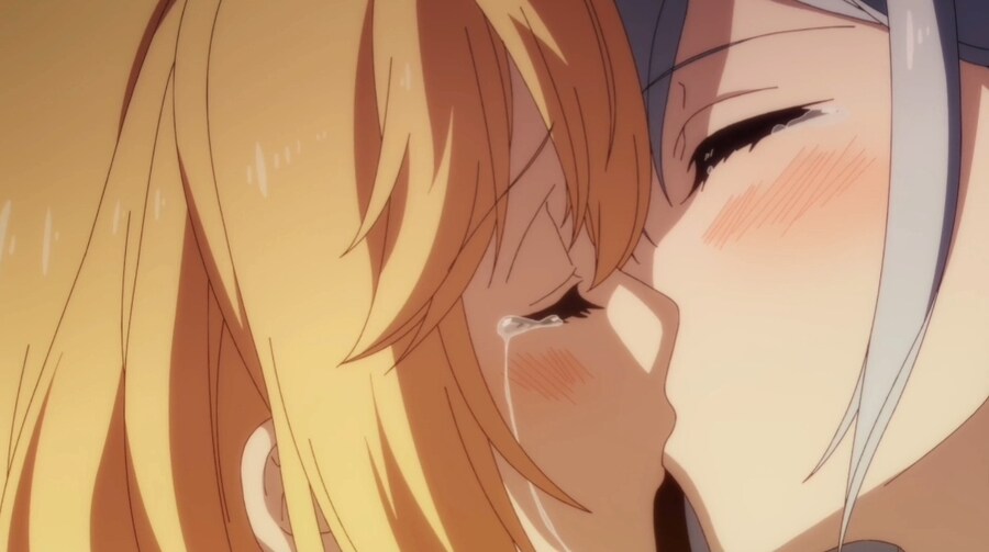 왕녀로 전생하게 된 이세계인의 고뇌.jpg_26.jpg