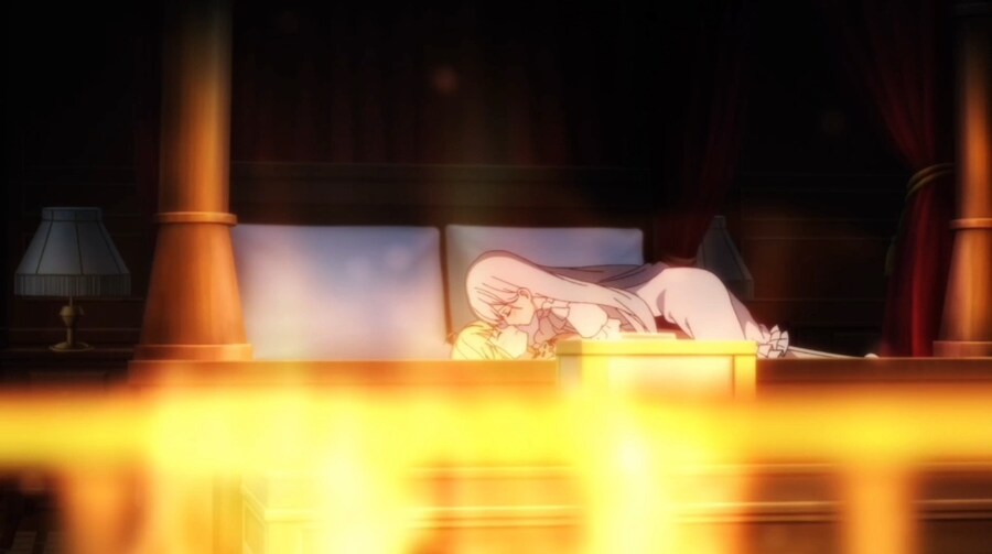 왕녀로 전생하게 된 이세계인의 고뇌.jpg_28.jpg