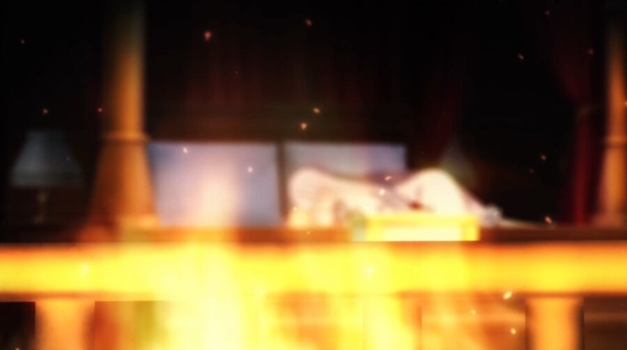 왕녀로 전생하게 된 이세계인의 고뇌.jpg_29.jpg