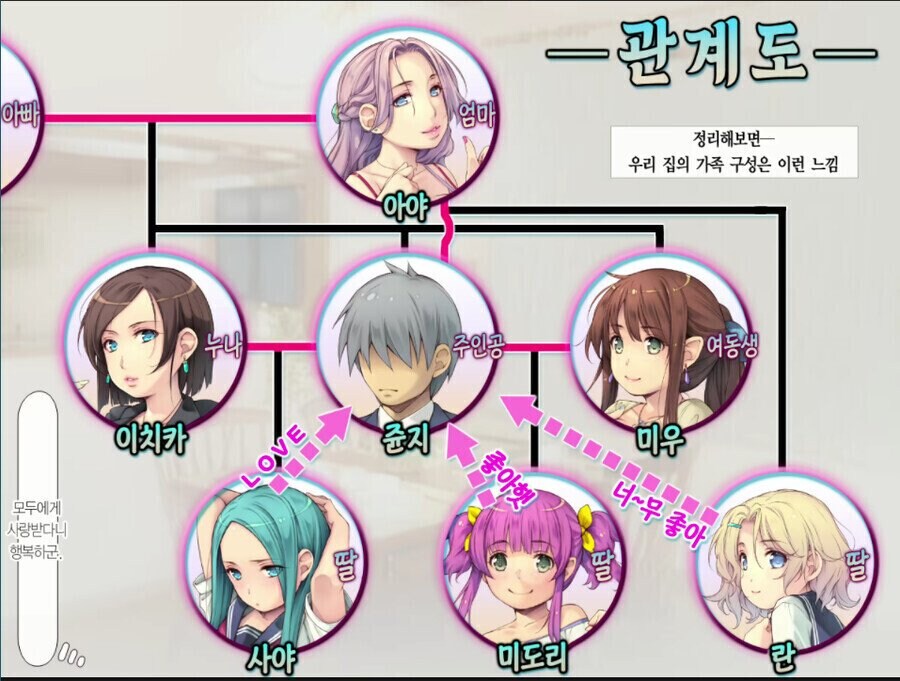 리얼 개족보 레전드 甲.jpg_1.jpg