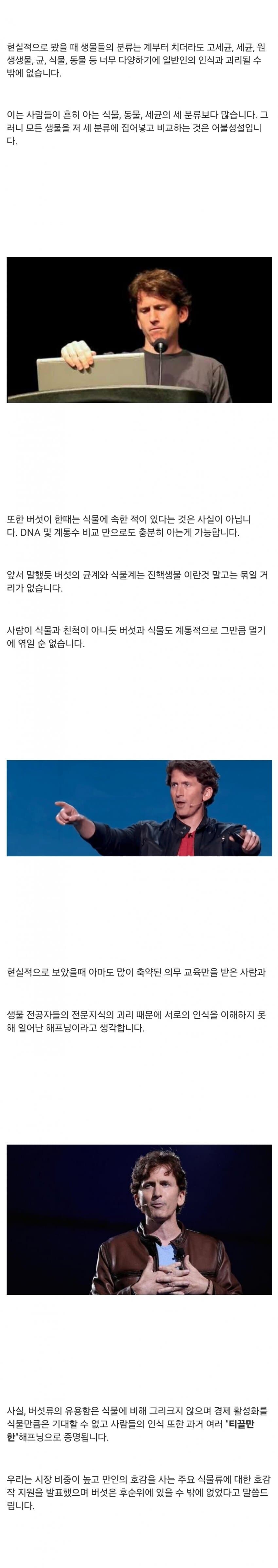 버섯갤과 식물갤의 전쟁_3.jpg