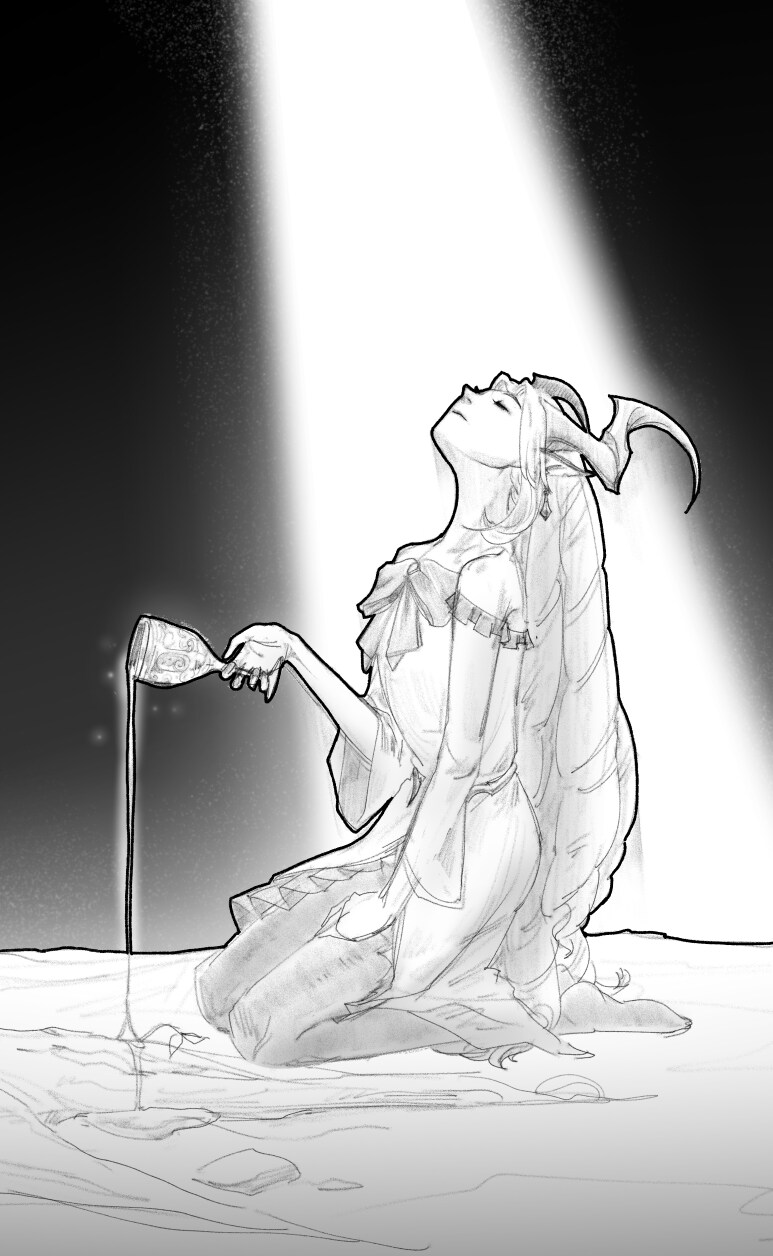 트릭컬) 공식 시나리오 작가의 긴긴팔다리 사도들_1.png