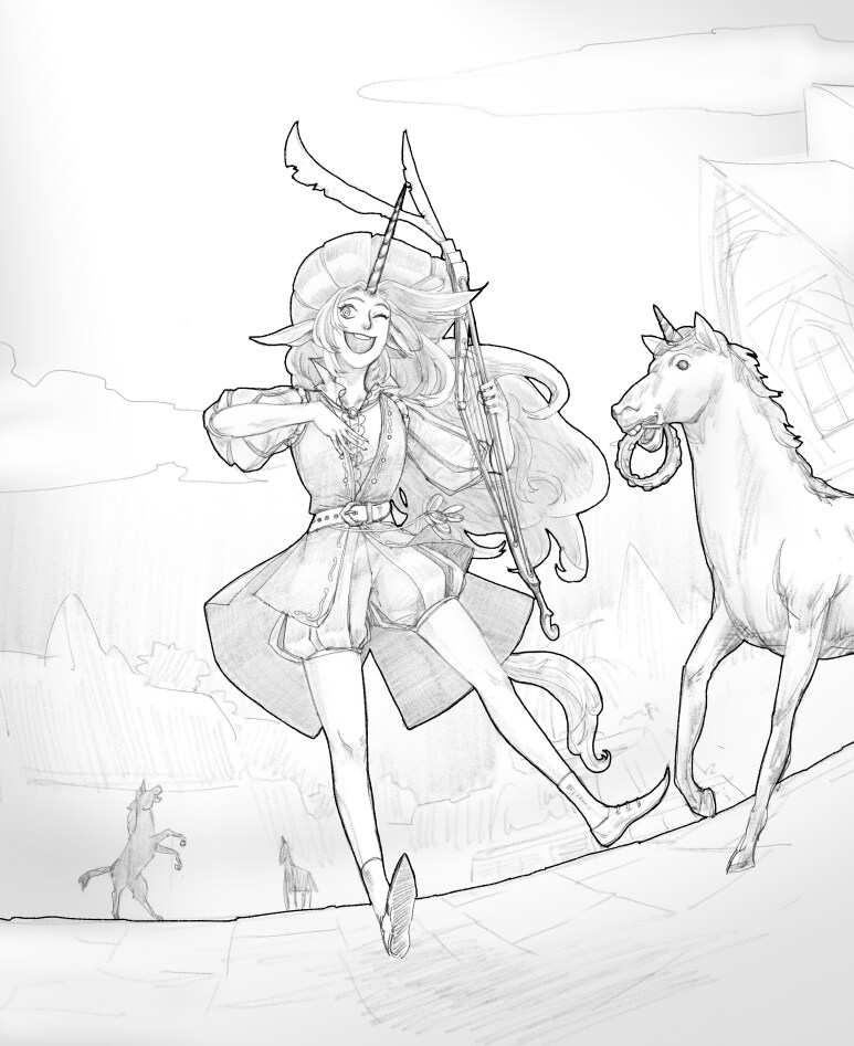 트릭컬) 공식 시나리오 작가의 긴긴팔다리 사도들_2.png