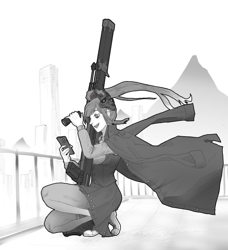 트릭컬) 공식 시나리오 작가의 긴긴팔다리 사도들_3.png