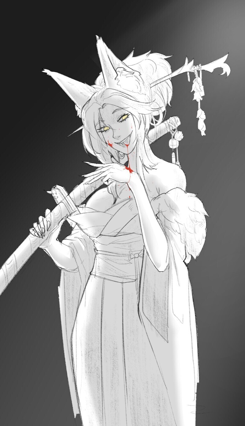 트릭컬) 공식 시나리오 작가의 긴긴팔다리 사도들_4.jpg