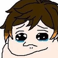 잘생기면 좋은 점.webp_2.png