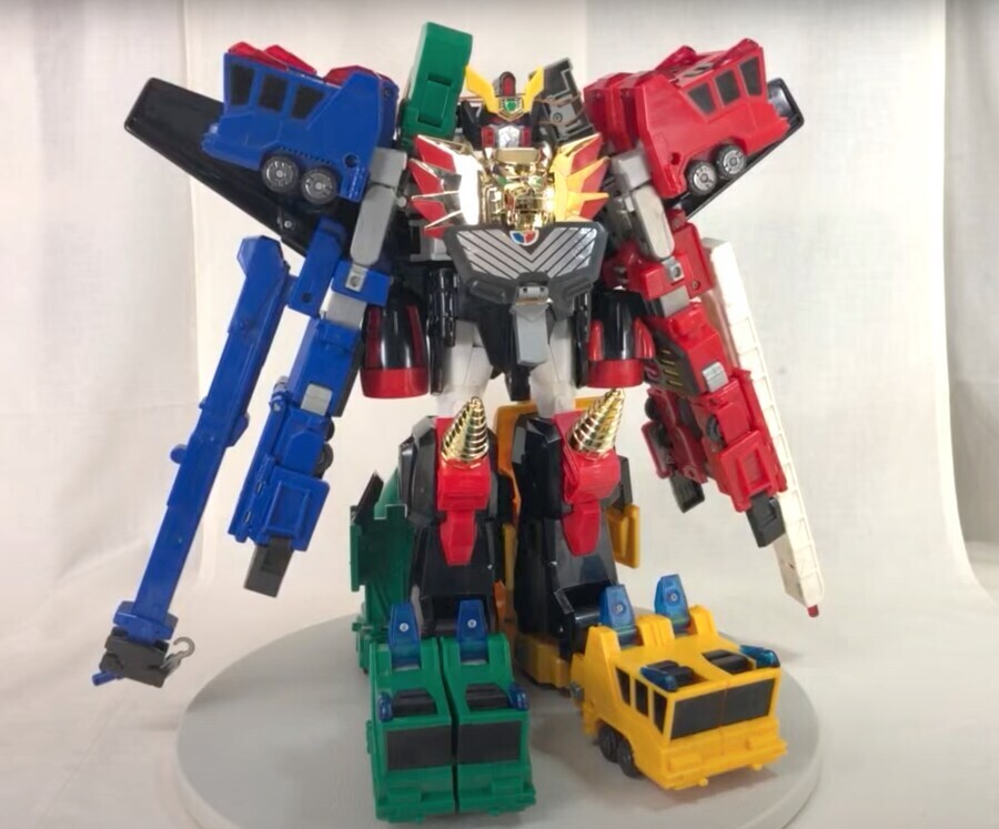 전설의 가오가이가 그레이트 합체 甲.jpg_2.jpg