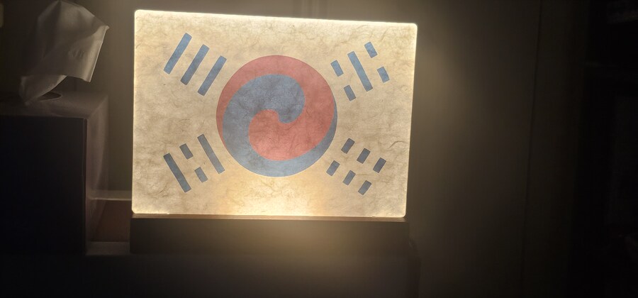 헤헤 이쁘당_1.jpg