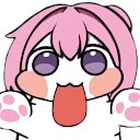 테란이 사기인 이유!_2.png