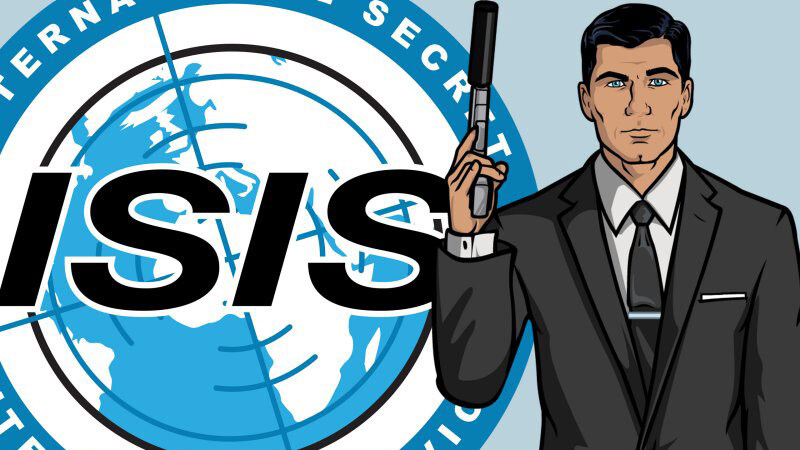 2010년대 개억까 당한 애니 2개.jpg_2.jpg