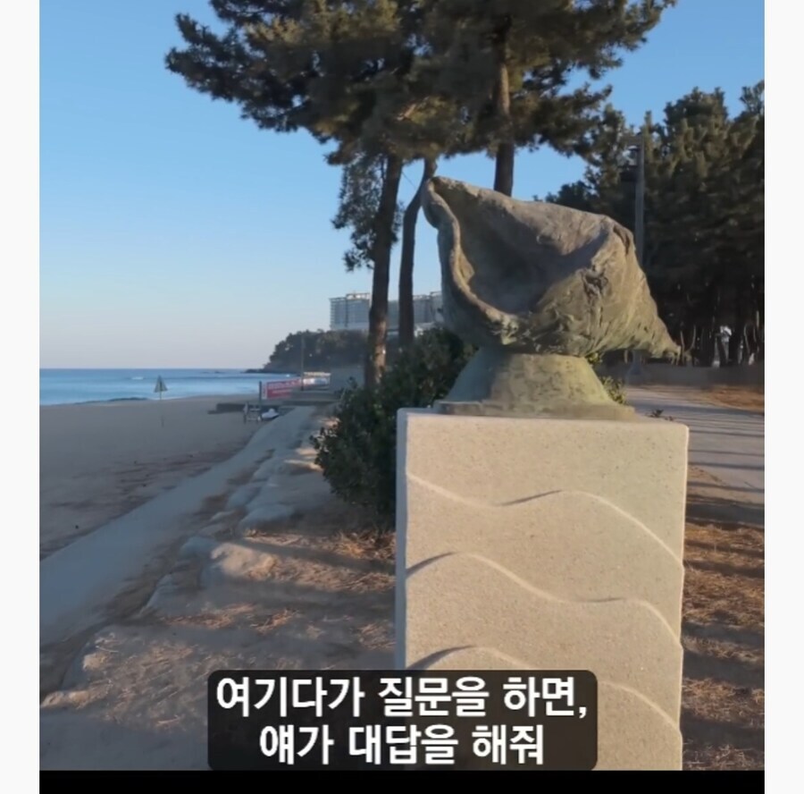 한일커플 자기 무덤 판 남자친구_4.jpg