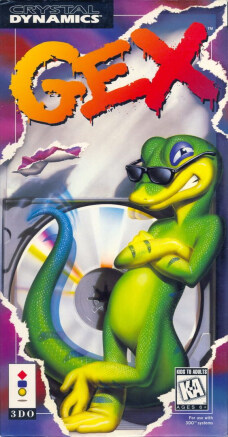 SAY GEX_2.jpg