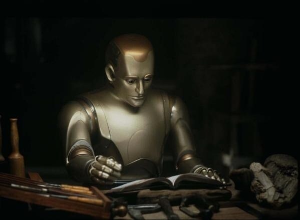 핀란드에서 진행되었던 기본소득 실험_3.jpg