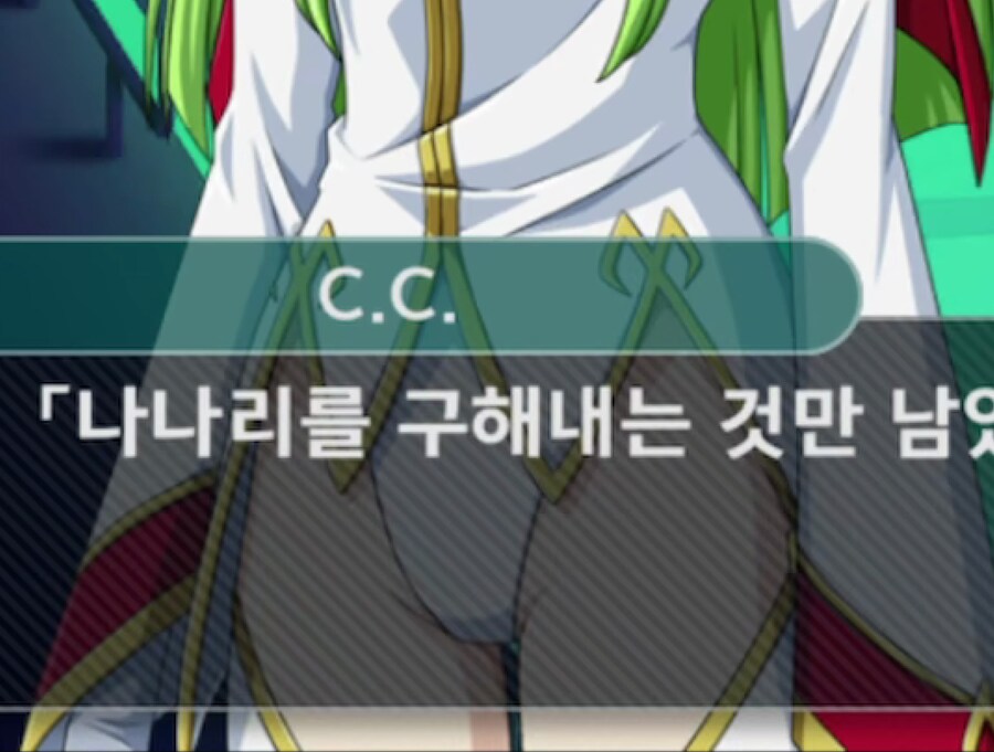슈로대) 슈로대Y가 갓겜인 이유_5.png