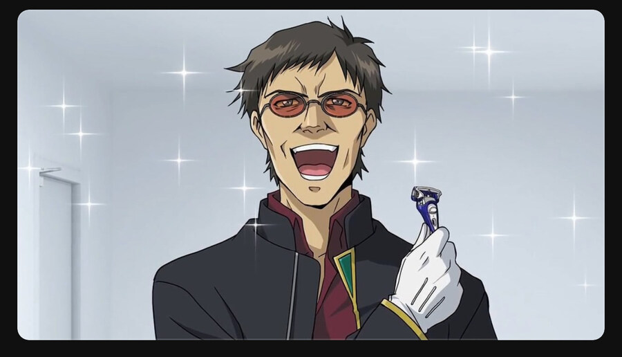 에게리 관련으로 많은 사람이 하는 오해_1.jpg