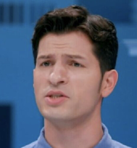 야심한 밤에 올리는 위꼴 북한 음식.north_6.jpg