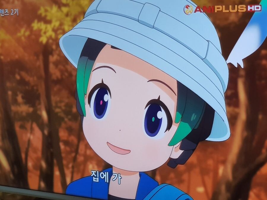 전설의 힐링 애니메이션 국내 티비 상영!! 甲.jpg_3.jpg