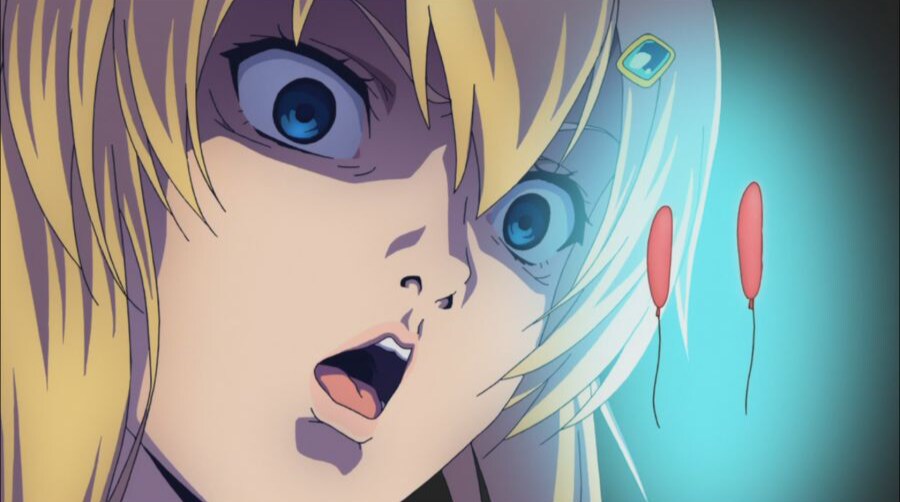 본격 어깨결림 치료해주는 애니.jpg_5.png