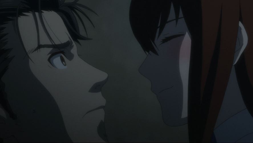 슈타게 극장판 요약_2.jpg