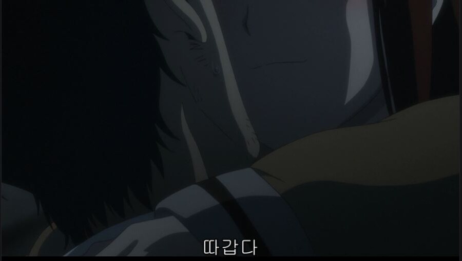 슈타게 극장판 요약_5.jpg