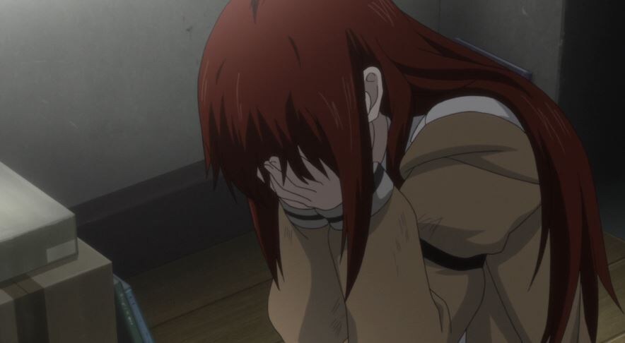 슈타게 극장판 요약_8.jpg