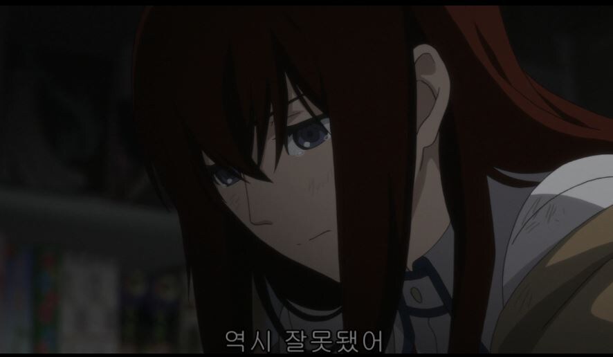 슈타게 극장판 요약_9.jpg