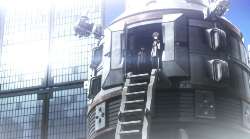 슈타게 극장판 요약_11.jpg