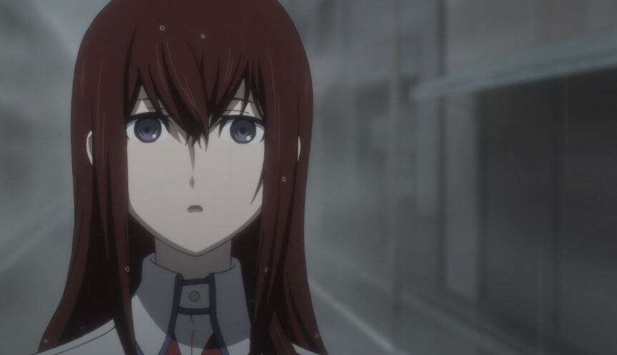 슈타게 극장판 요약_12.jpg