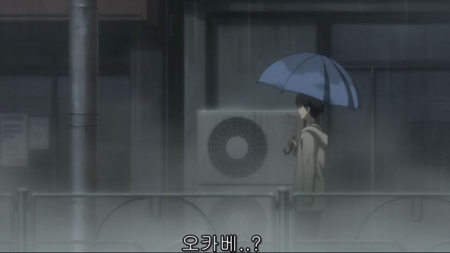 슈타게 극장판 요약_13.jpg