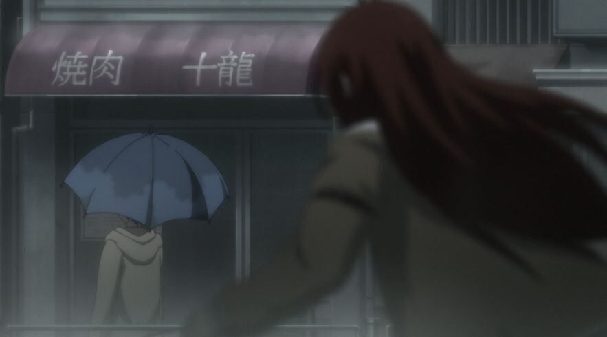 슈타게 극장판 요약_14.jpg