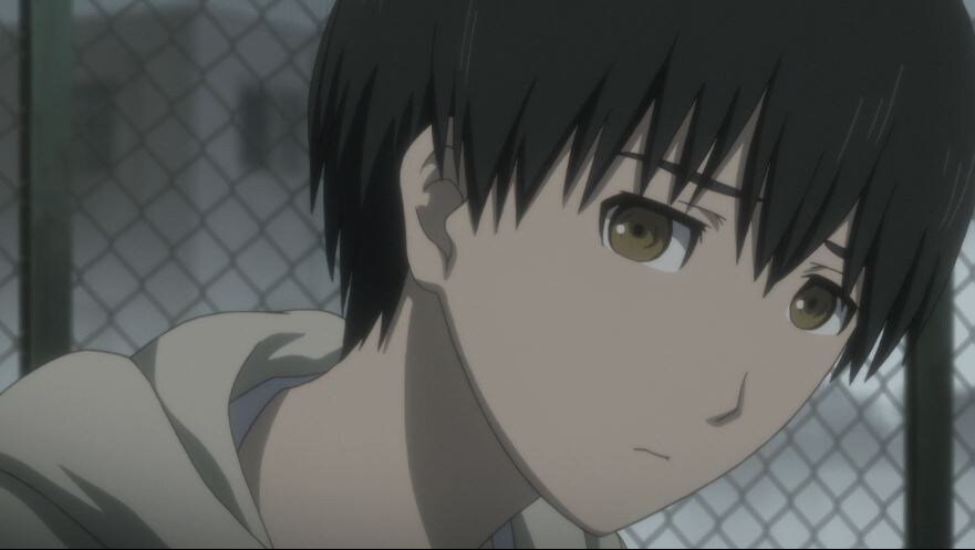 슈타게 극장판 요약_15.jpg