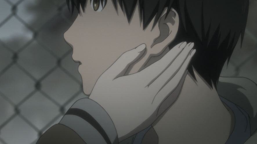 슈타게 극장판 요약_16.jpg