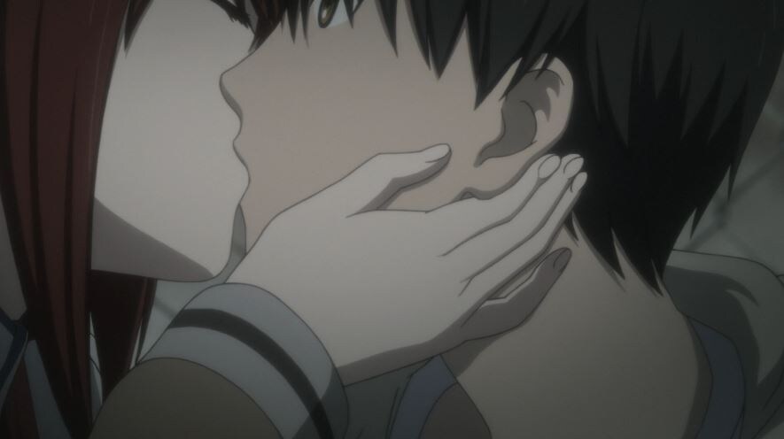 슈타게 극장판 요약_17.jpg