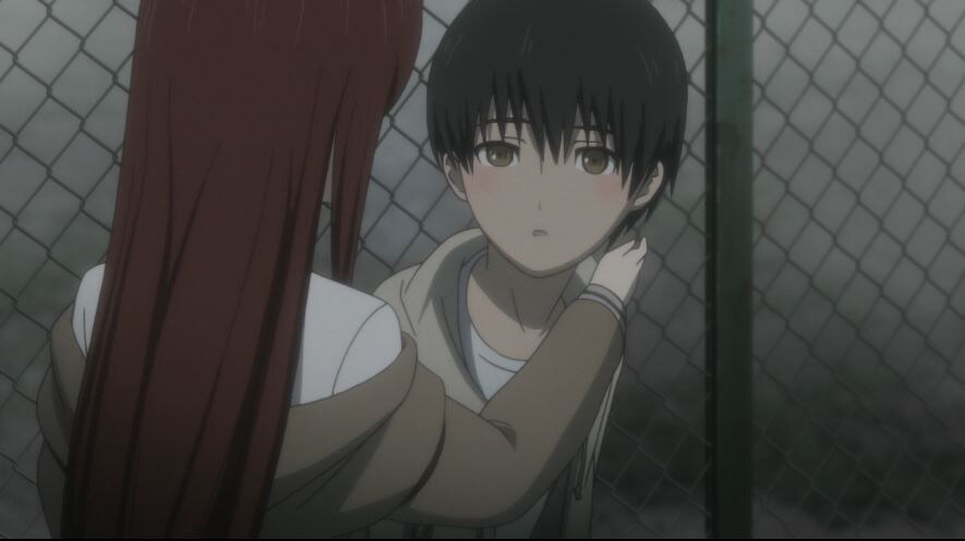 슈타게 극장판 요약_18.jpg