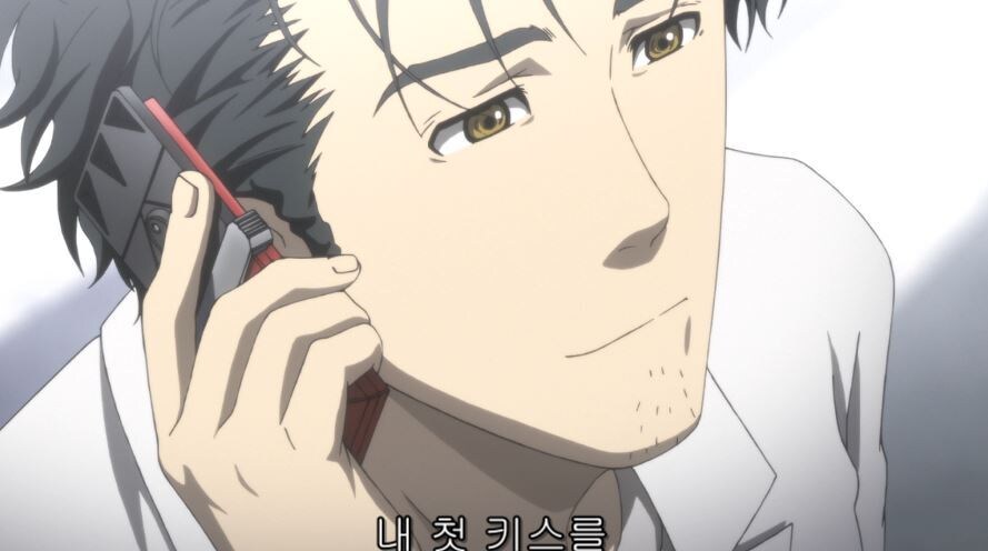 슈타게 극장판 요약_20.jpg